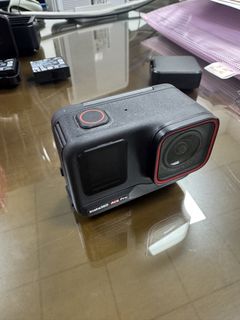 （分類：）位於 。 由 billyc802 提交（商品編號 1469807747，圖片 1）。簡介： 。