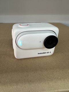 （分類：）位於 。 由 cijffshop 提交（商品編號 1469843573，圖片 1）。簡介： 。