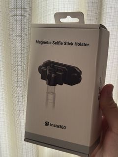 (Category: ) located in . Submitted by mounbatten (Listing ID 1469790724, Image 1). Description: .