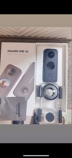 （分類：）位於 。 由 ollsss0022 提交（商品編號 1469933779，圖片 1）。簡介： 。