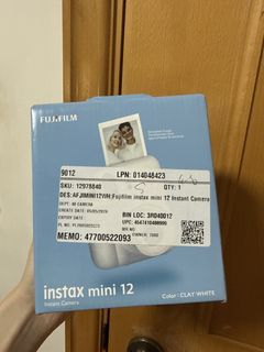 （分類：）位於 。 由 Deppy 提交（商品編號 1469818727，圖片 1）。簡介： 。