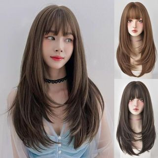 (Category: ) located in . Submitted by soohyunie (Listing ID 1469862974, Image 1). Description: .