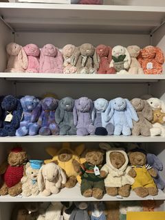 (Category: ) located in . Submitted by pasarbuysg (Listing ID 1469896639, Image 1). Description: .
