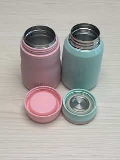 （分類：）位於 。 由 dingdingww 提交（商品編號 1469774478，圖片 1）。簡介： 。
