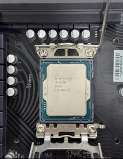 （分類：）位於 。 由 michaelleung0v0 提交（商品編號 1469894228，圖片 1）。簡介： 。