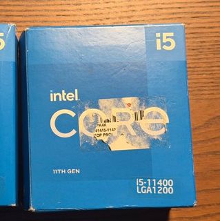 (Category: ) located in . Submitted by simeonquek (Listing ID 1469933489, Image 1). Description: .