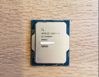 （分類：）位於 。 由 vortx 提交（商品編號 1469762167，圖片 1）。簡介： 。