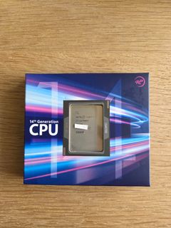 （分類：）位於 。 由 vortx 提交（商品編號 1469762733，圖片 1）。簡介： 。