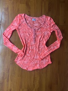 (Category: ) located in . Submitted by alexcollectionco (Listing ID 1469898084, Image 1). Description: .