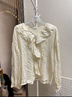 （分類：）位於 。 由 .buy.something. 提交（商品編號 1469868378，圖片 1）。簡介： 。