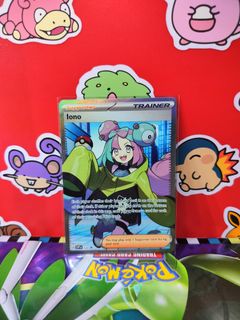 (Category: ) located in . Submitted by lansbitshop (Listing ID 1469889119, Image 1). Description: .