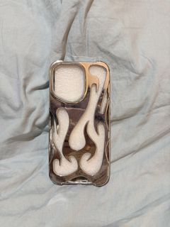 (Category: ) located in . Submitted by thriftwithgem (Listing ID 1469903246, Image 1). Description: .