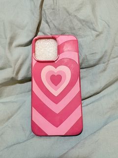 (Category: ) located in . Submitted by thriftwithgem (Listing ID 1469904262, Image 1). Description: .