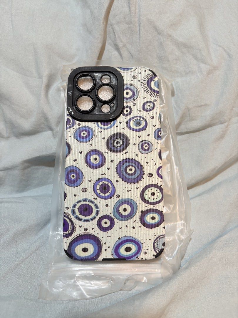 Ip 14promax case (Category: Cases & Sleeves) located in Manila. Submitted by thriftwithgem (Listing ID 1469904271, Image 1). Description: .