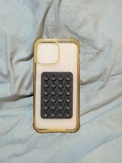 (Category: ) located in . Submitted by thriftwithgem (Listing ID 1469904266, Image 1). Description: .