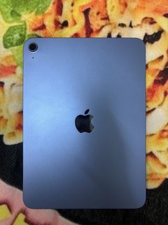 （分類：）位於 。 由 duoduo0808888 提交（商品編號 1469914185，圖片 1）。簡介： 。