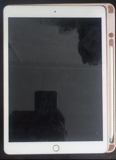 (Category: ) located in . Submitted by zaranakidtech (Listing ID 1469872549, Image 1). Description: .