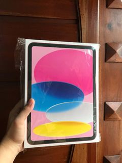 (Category: ) located in . Submitted by goodloots_ph (Listing ID 1469792608, Image 1). Description: .