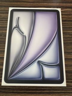 （分類：）位於 。 由 jh629 提交（商品編號 1469863579，圖片 1）。簡介： 。