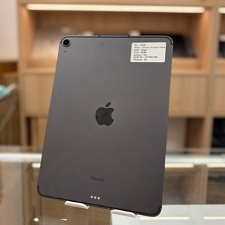 (Category: ) located in . Submitted by super_it (Listing ID 1469882728, Image 1). Description: .
