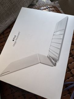 （分類：）位於 。 由 joeypong2002 提交（商品編號 1469850409，圖片 1）。簡介： 。