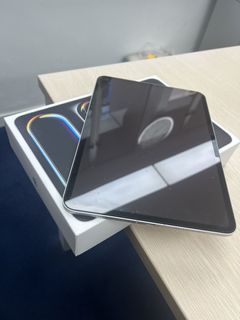 （分類：）位於 。 由 safemark1668 提交（商品編號 1469839006，圖片 1）。簡介： 。