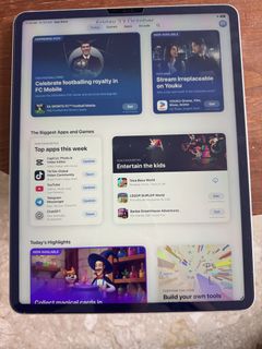 (Category: ) located in . Submitted by narainbloom (Listing ID 1469787204, Image 1). Description: .