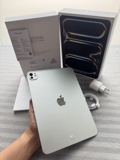 (Kategori: ) berada di . Dikirim oleh urfavvmann (ID iklan 1469817237, Gambar 1). Deskripsi: .