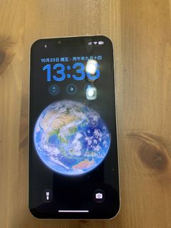 （分類：）位於 。 由 kinhong210 提交（商品編號 1469806522，圖片 1）。簡介： 。