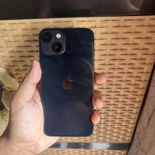 (Kategori: ) berada di . Dikirim oleh zulkifli_store (ID iklan 1469946671, Gambar 1). Deskripsi: .