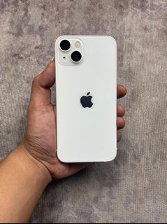 (Kategori: ) berada di . Dikirim oleh nadhira.krstnt (ID iklan 1469943940, Gambar 1). Deskripsi: .