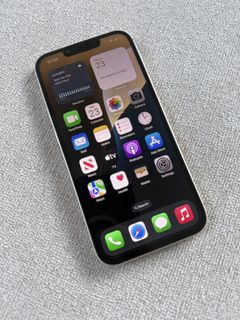 （分類：）位於 。 由 ningmss 提交（商品編號 1469846544，圖片 1）。簡介： 。