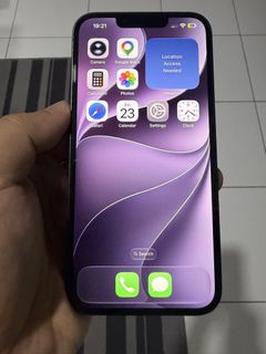 (Category: ) located in . Submitted by khairul.rosli (Listing ID 1469870259, Image 1). Description: .
