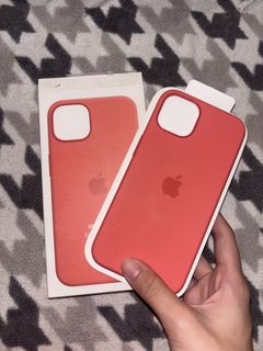 (Category: ) located in . Submitted by prelovedstuff_01 (Listing ID 1469773335, Image 1). Description: .