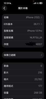 （分類：）位於 。 由 ohokrayyoldseafood 提交（商品編號 1469793630，圖片 1）。簡介： 。