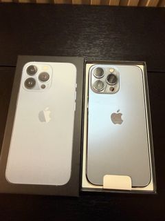 （分類：）位於 。 由 xliu9900113850 提交（商品編號 1469865811，圖片 1）。簡介： 。