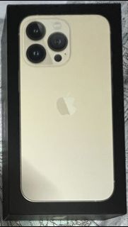 （分類：）位於 。 由 catty.c.c 提交（商品編號 1469931021，圖片 1）。簡介： 。