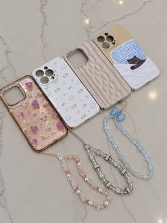 (Category: ) located in . Submitted by rosie.lim86 (Listing ID 1469852132, Image 1). Description: .