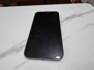 （分類：）位於 。 由 yuenyuen512 提交（商品編號 1469921383，圖片 1）。簡介： 。