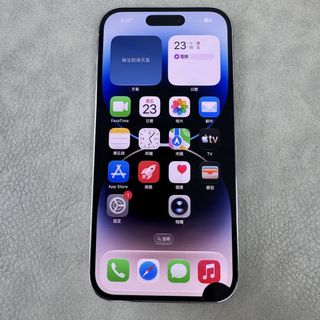 （分類：）位於 。 由 garyji1990 提交（商品編號 1469847206，圖片 1）。簡介： 。