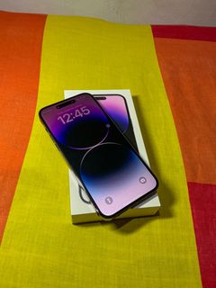 (Category: ) located in . Submitted by sellingsecond07 (Listing ID 1469834435, Image 1). Description: .