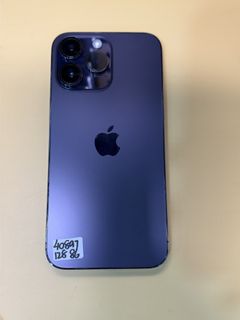 （分類：）位於 。 由 okfixstudio 提交（商品編號 1469812751，圖片 1）。簡介： 。