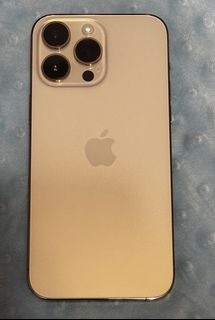 （分類：）位於 。 由 brown_cs 提交（商品編號 1469770677，圖片 1）。簡介： 。