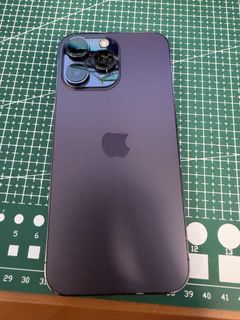 （分類：）位於 。 由 hugh_kh 提交（商品編號 1469865514，圖片 1）。簡介： 。