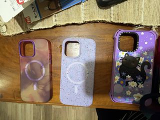 (Category: ) located in . Submitted by lavanyasingh (Listing ID 1469830931, Image 1). Description: .