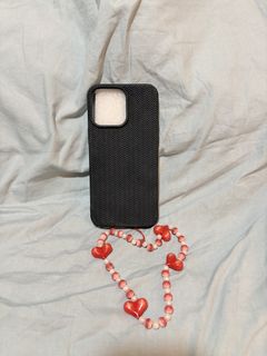 (Category: ) located in . Submitted by thriftwithgem (Listing ID 1469902524, Image 1). Description: .