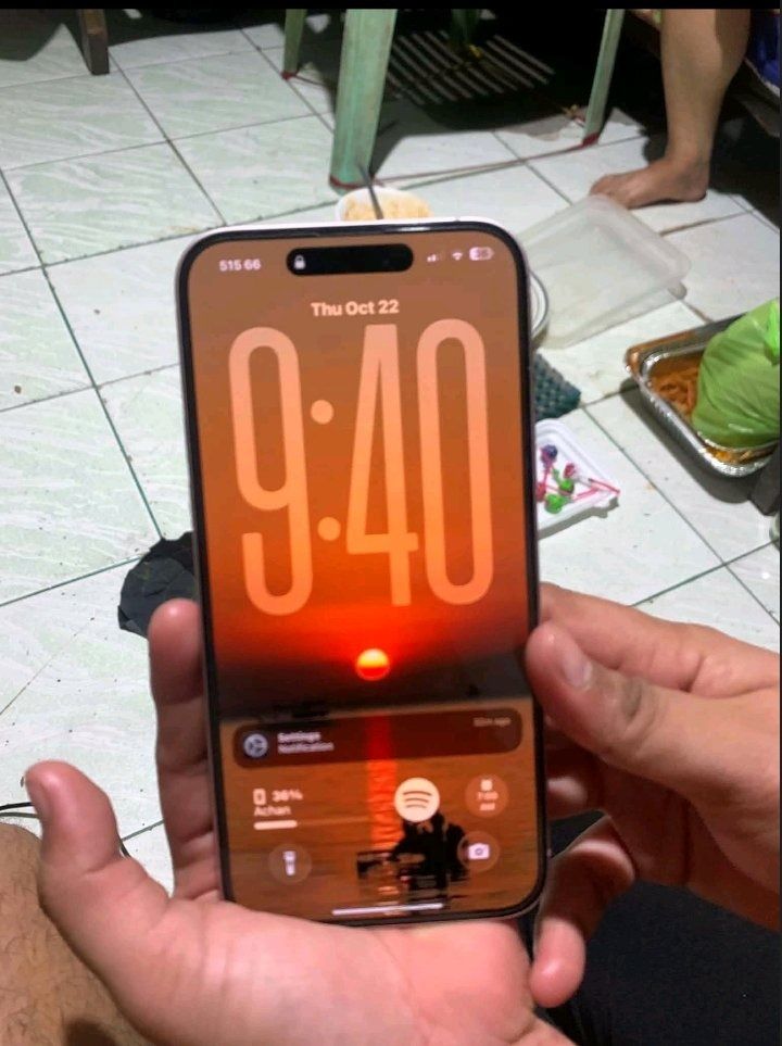 iPhone 15 Plus 256gb (Pink) (Category: iPhone 15 Series) located in Caloocan City. Submitted by sanz.set (Listing ID 1469817531, Image 1). Description: Description: iPhone 15 Plus (Bought 2 years ago at SM North Edsa) Storage: 256gb Color: Pink Battery Health: Normal (90%) (More Details See pics) Inclusions: Original Charger Unit itself Original Box NO ISSUE, PRISTINE CONDITION (See pics) RFS: Upgrade RUSH SELLING!! Asking Price: P40,000 (Slight 
