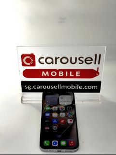 iPhone 15 Plus Collection item 2