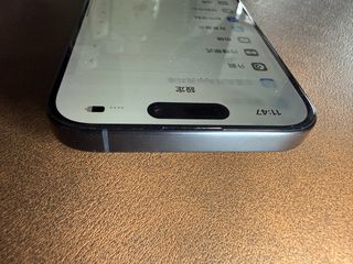 （分類：）位於 。 由 one_hk 提交（商品編號 1469894322，圖片 1）。簡介： 。