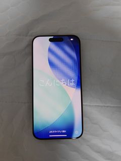 （分類：）位於 。 由 zhonsell 提交（商品編號 1469922118，圖片 1）。簡介： 。